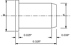 plug.gif (1500 bytes)