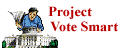 Project Vote Smart